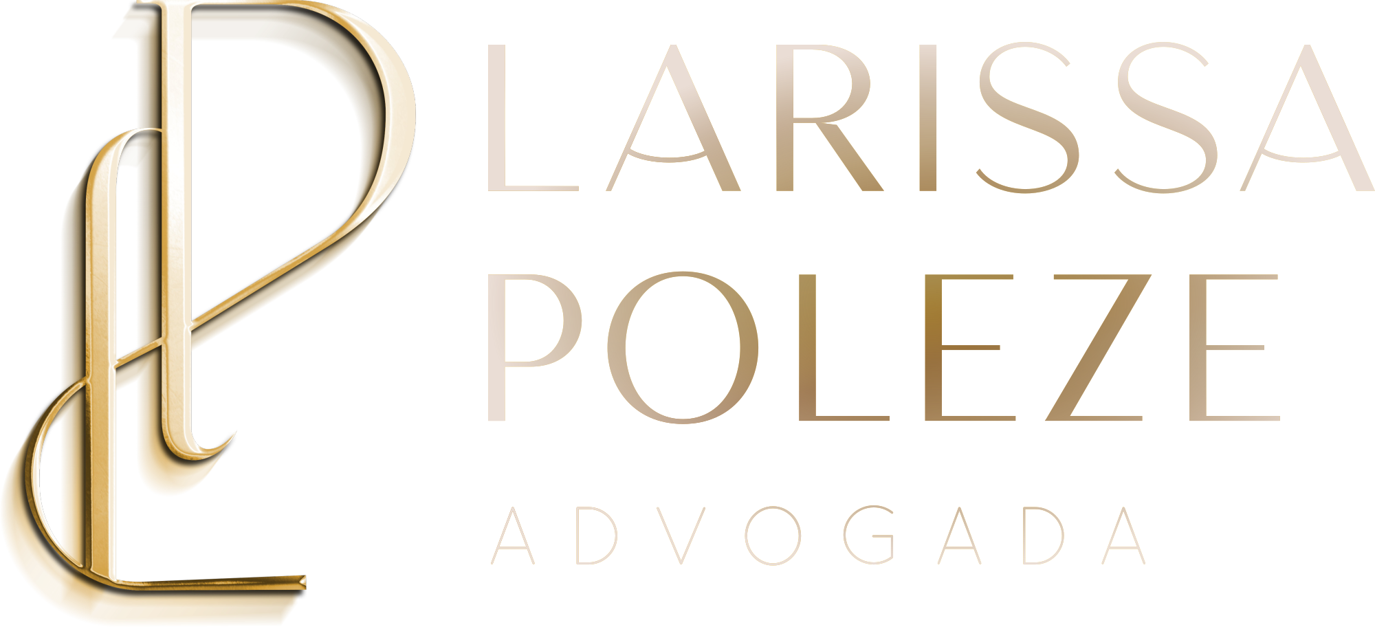 Larissa Poleze Advogada